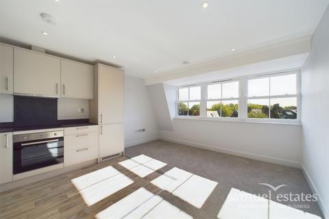 1 bedroom flat to rent - St John's Hill, St John's Hill, London, SW11