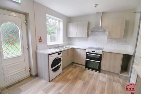 5 bedroom terraced house for sale - Sotherton Road, Norwich