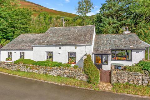 3 bedroom cottage for sale - Old Chapel, Threlkeld, Keswick, Cumbria CA12 4SY