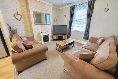 3 bedroom terraced house for sale - Frogmore Avenue, Plymouth PL6