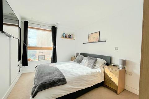 1 bedroom apartment for sale, Mackenzie House