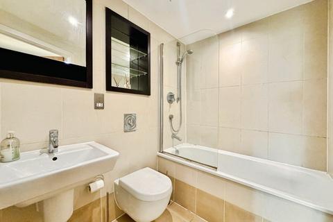 1 bedroom apartment for sale, Mackenzie House