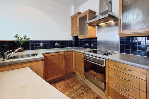 undefined, Vassalli House, Central Road
