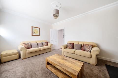 125 Stanley Road, Carshalton, SM5 4LW