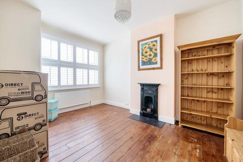 125 Stanley Road, Carshalton, SM5 4LW