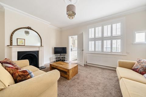 125 Stanley Road, Carshalton, SM5 4LW