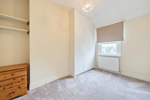 125 Stanley Road, Carshalton, SM5 4LW
