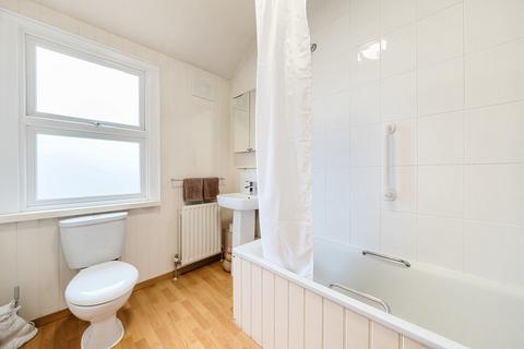125 Stanley Road, Carshalton, SM5 4LW