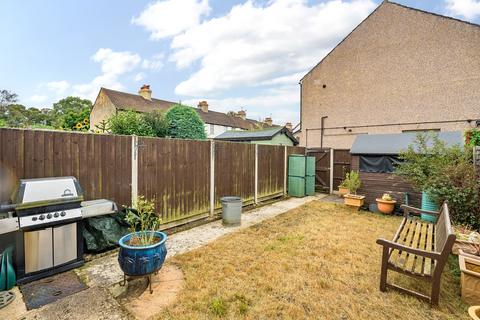 125 Stanley Road, Carshalton, SM5 4LW