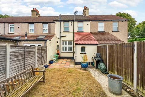 125 Stanley Road, Carshalton, SM5 4LW
