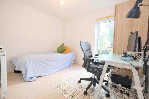 Flat 3, Apex House, 3 Ridge Place, Orpington, BR5 3FL