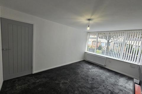 3 bedroom terraced house to rent, Moulton Way, Darlington , County Durham