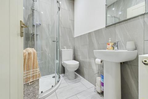 26 Craythorne Road, Stretton, Burton-on-trent, DE13 0BA