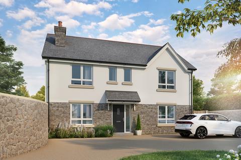 undefined, Aggett Street, Kingskerswell, Newton Abbot