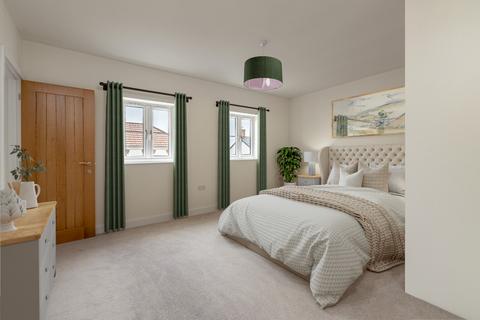 undefined, Aggett Street, Kingskerswell, Newton Abbot
