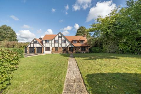 20 Badgers Meadow, Pwllmeyric, Chepstow, NP16 6UE