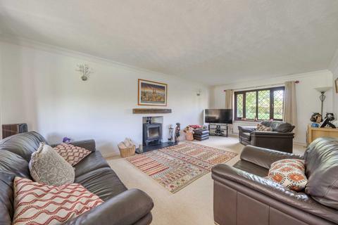 20 Badgers Meadow, Pwllmeyric, Chepstow, NP16 6UE
