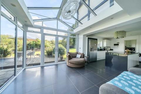 20 Badgers Meadow, Pwllmeyric, Chepstow, NP16 6UE