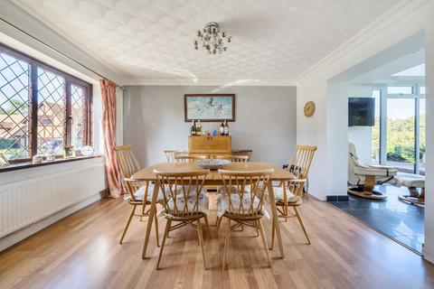20 Badgers Meadow, Pwllmeyric, Chepstow, NP16 6UE