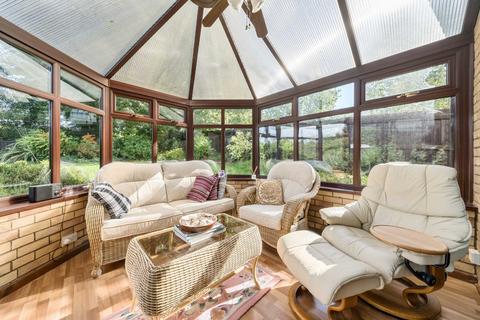 20 Badgers Meadow, Pwllmeyric, Chepstow, NP16 6UE