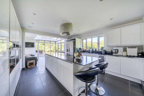 20 Badgers Meadow, Pwllmeyric, Chepstow, NP16 6UE