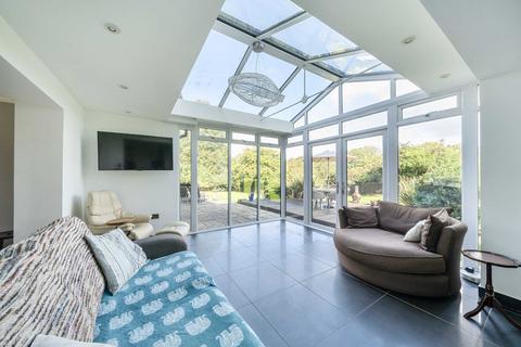 20 Badgers Meadow, Pwllmeyric, Chepstow, NP16 6UE