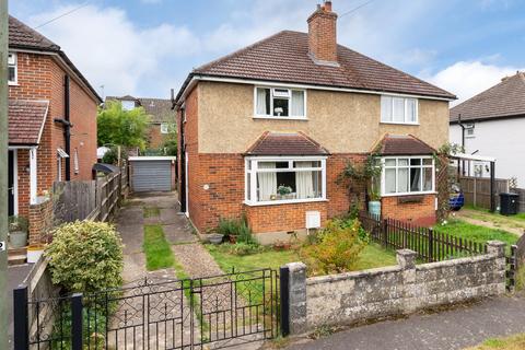 11 Ashley Road, Westcott, Dorking, RH4 3QJ