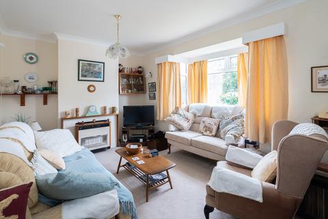 11 Ashley Road, Westcott, Dorking, RH4 3QJ