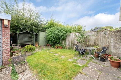 11 Ashley Road, Westcott, Dorking, RH4 3QJ