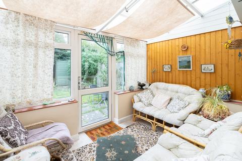 11 Ashley Road, Westcott, Dorking, RH4 3QJ