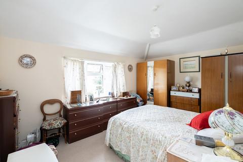 11 Ashley Road, Westcott, Dorking, RH4 3QJ