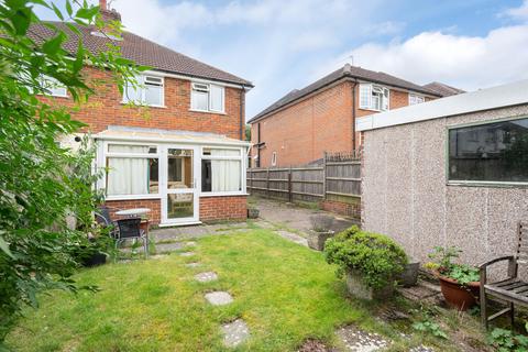 11 Ashley Road, Westcott, Dorking, RH4 3QJ