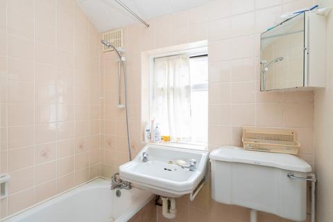 11 Ashley Road, Westcott, Dorking, RH4 3QJ
