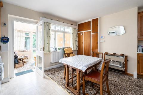 11 Ashley Road, Westcott, Dorking, RH4 3QJ