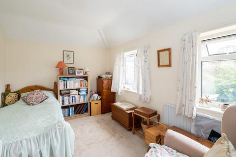 11 Ashley Road, Westcott, Dorking, RH4 3QJ