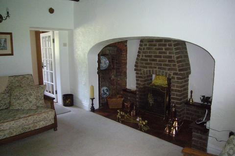 4 bedroom semi-detached house for sale, High Street, Airmyn, Nr Goole, DN14 8LF