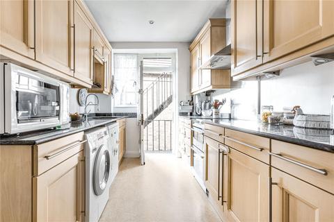 3 bedroom flat for sale, Glenmore House, 64 Richmond Hill, Richmond