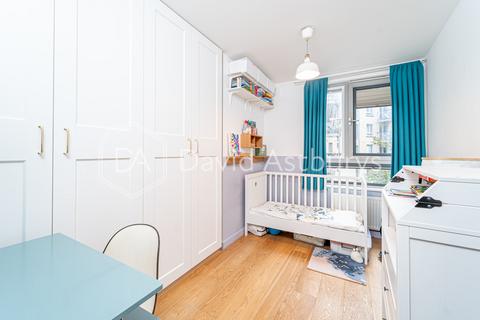 2 bedroom apartment to rent, Eden Grove, Holloway