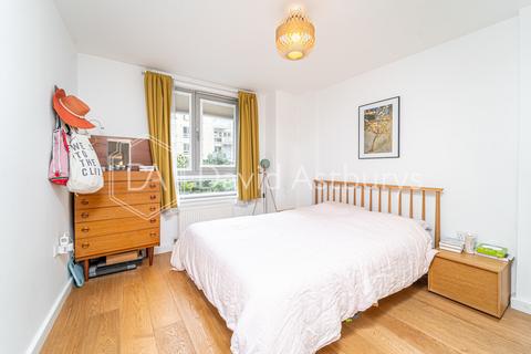 2 bedroom apartment to rent, Eden Grove, Holloway