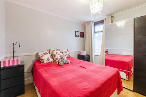 5 Patrick Road, London, E13 9QA