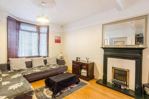 5 Patrick Road, London, E13 9QA