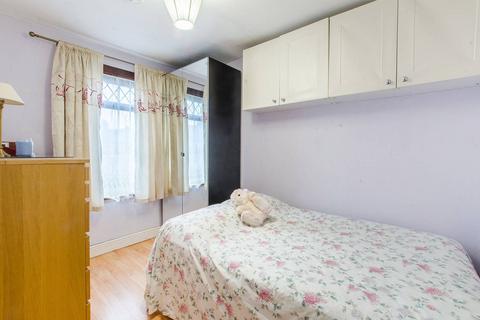 5 Patrick Road, London, E13 9QA