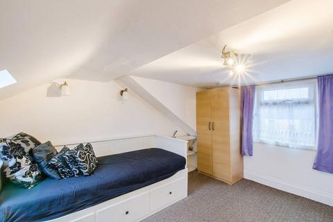 5 Patrick Road, London, E13 9QA
