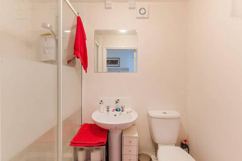 5 Patrick Road, London, E13 9QA