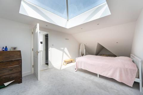 5 bedroom terraced house for sale, Chamberlayne Road, Kensal Rise, London, NW10