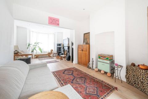 undefined, Chamberlayne Road, Kensal Rise, London, NW10