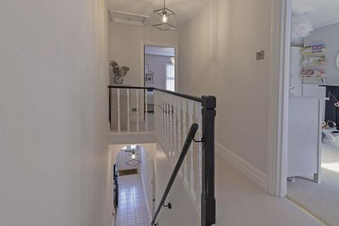 28 Priory Road, Tonbridge, TN9 2AS