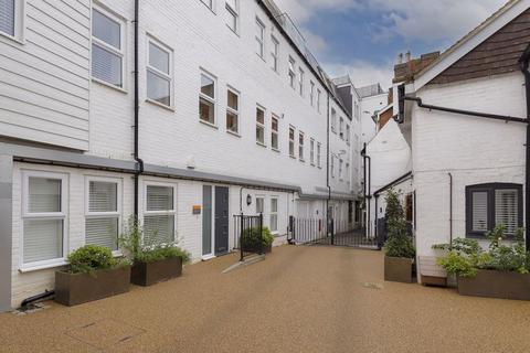 2 bedroom apartment for sale, 133a High Street, Tonbridge, TN9 1DH