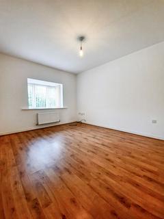 undefined, Wilding Drive, Crewe, CW1