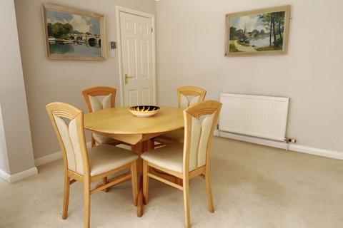 2 bedroom apartment for sale - Purton Lane, Farnham Royal